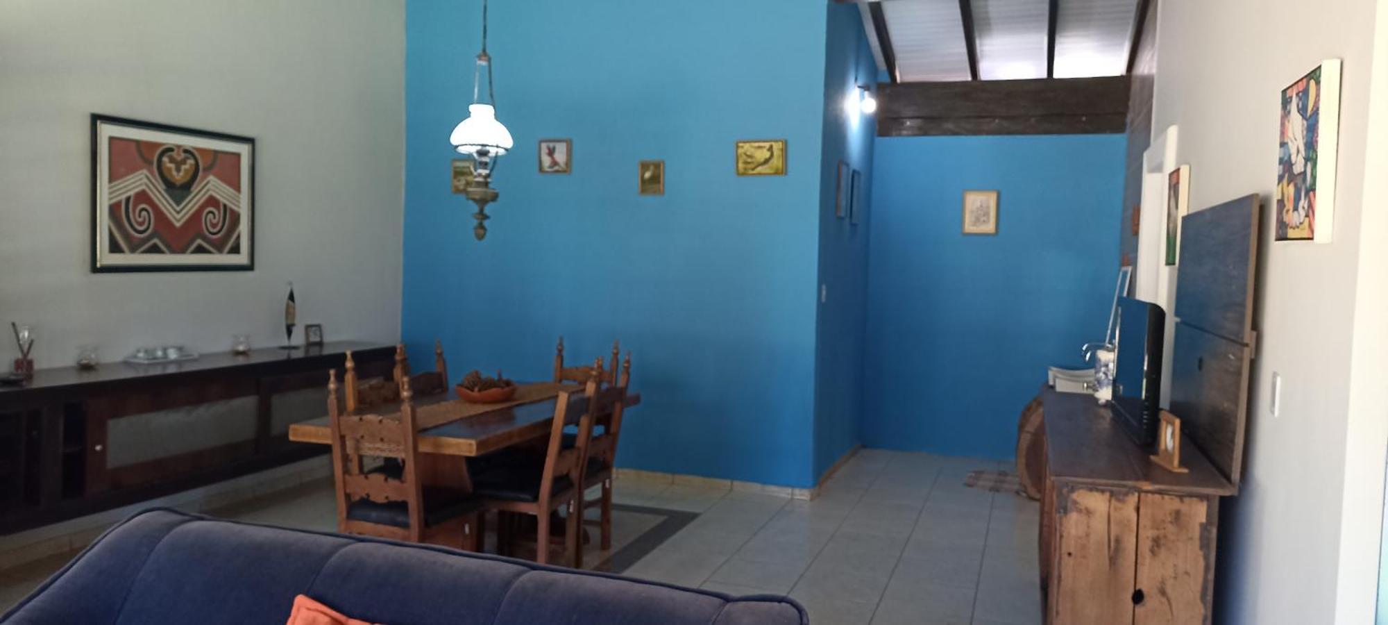 Pousada Canto Dos Passaros ชาปาดา ดอส กิมาไรส์ ภายนอก รูปภาพ